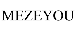 MEZEYOU