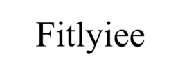 FITLYIEE