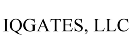 IQGATES, LLC