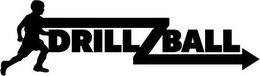 DRILLZBALL