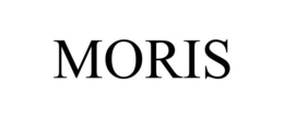 MORIS