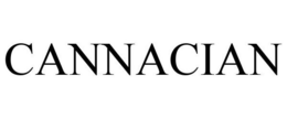 CANNACIAN
