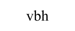VBH