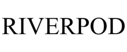 RIVERPOD