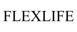 FLEXLIFE