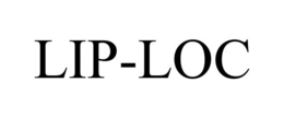 LIP-LOC