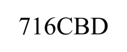 716CBD