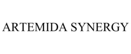 ARTEMIDA SYNERGY