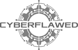 CYBERFLAWED