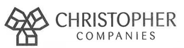 CHRISTOPHER COMPANIES