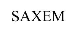 SAXEM