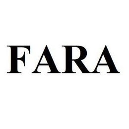 FARA