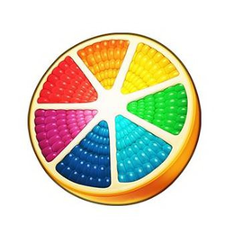 88895432