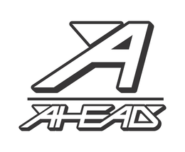 A AHEAD