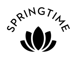 SPRINGTIME
