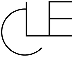 CLE