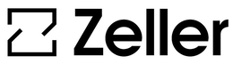 Z ZELLER