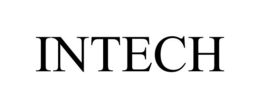INTECH