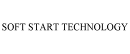 SOFT START TECHNOLOGY
