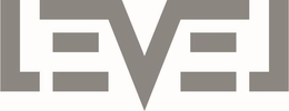 LEVEL