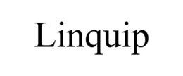 LINQUIP