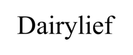 DAIRYLIEF