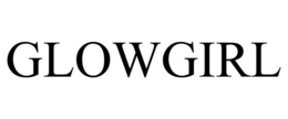 GLOWGIRL