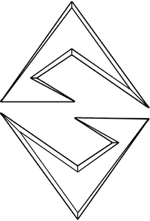 SN
