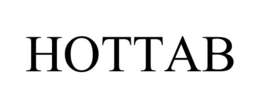 HOTTAB