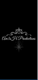 AM3SH PRODUCTIONS