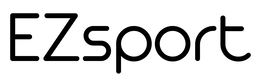 EZSPORT