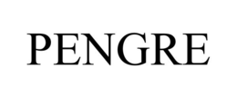 PENGRE