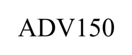 ADV150