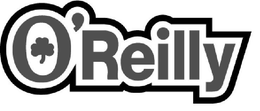 O'REILLY