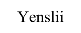 YENSLII