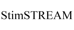 STIMSTREAM