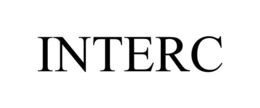 INTERC