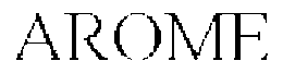 AROME