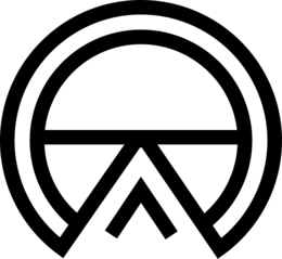88897197