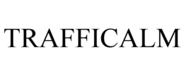 TRAFFICALM