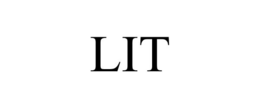 LIT