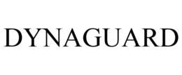 DYNAGUARD