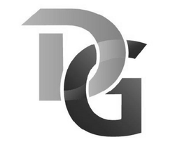 D G