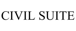 CIVIL SUITE
