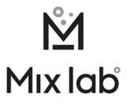 M MIX LAB