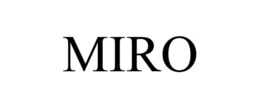 MIRO
