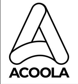 ACOOLA
