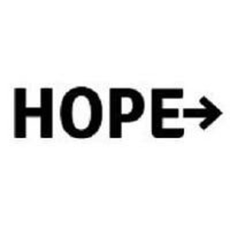 HOPE
