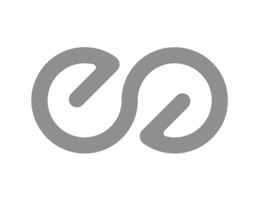 ES