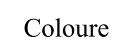 COLOURE
